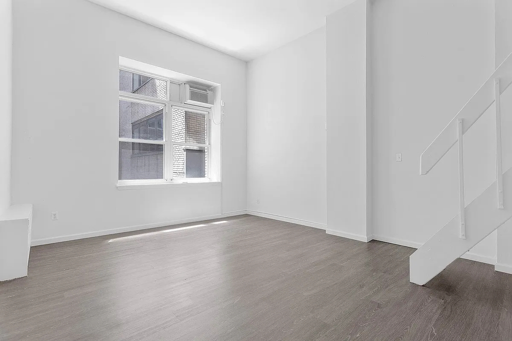 33 Gold Street - Photo 6