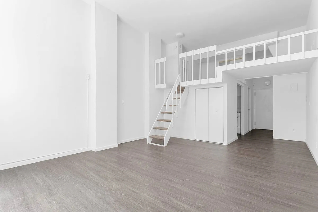 33 Gold Street - Photo 5