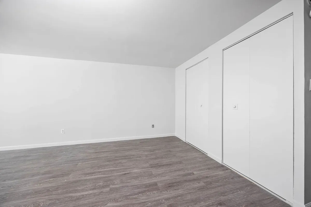 33 Gold Street - Photo 3