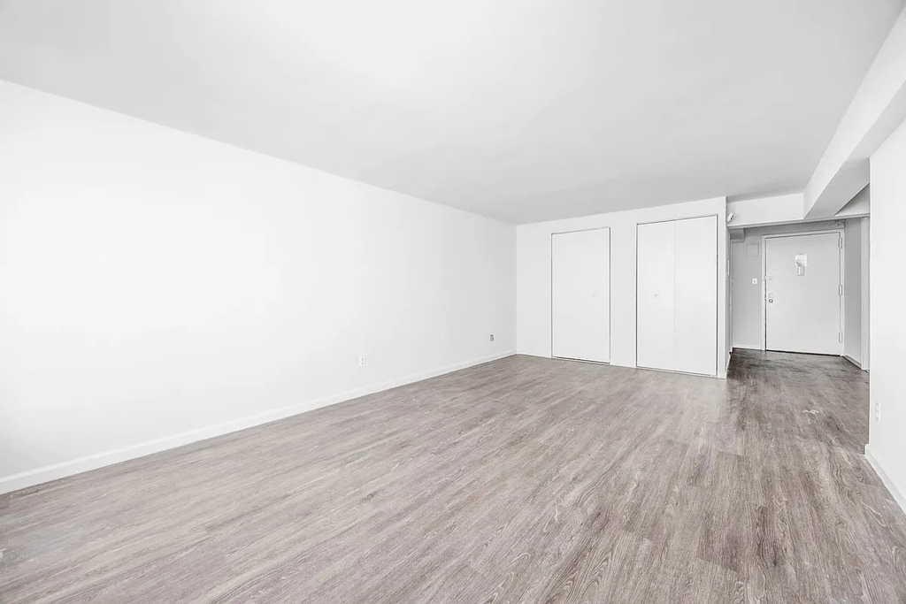 33 Gold Street - Photo 4