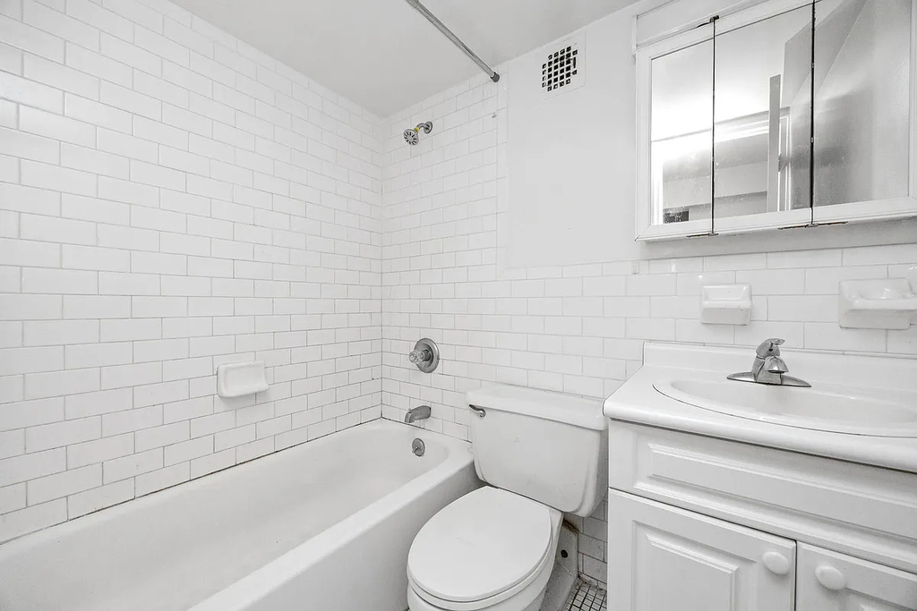 33 Gold Street - Photo 5