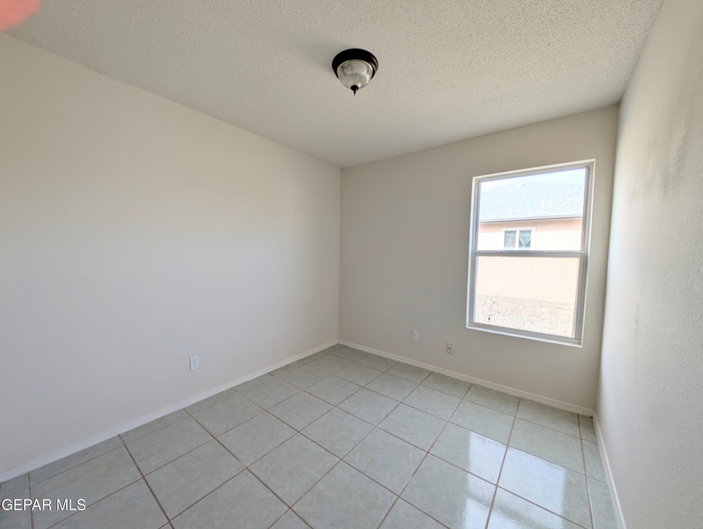 5857 W Valley Circle - Photo 17
