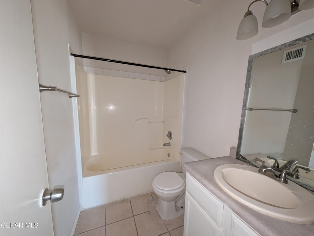 5857 W Valley Circle - Photo 21