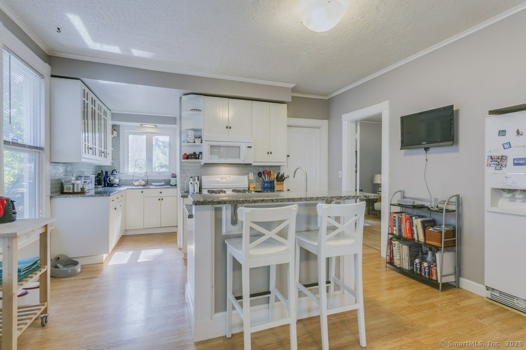 28 Edwards Street - Photo 7