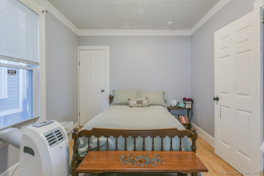 28 Edwards Street - Photo 12