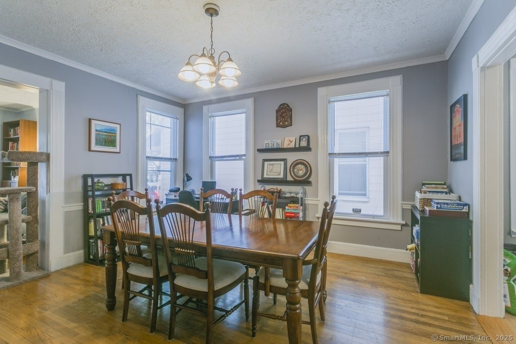 28 Edwards Street - Photo 5