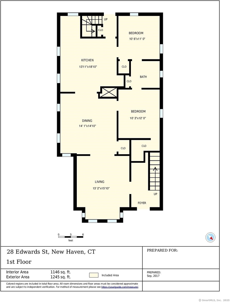 28 Edwards Street - Photo 16