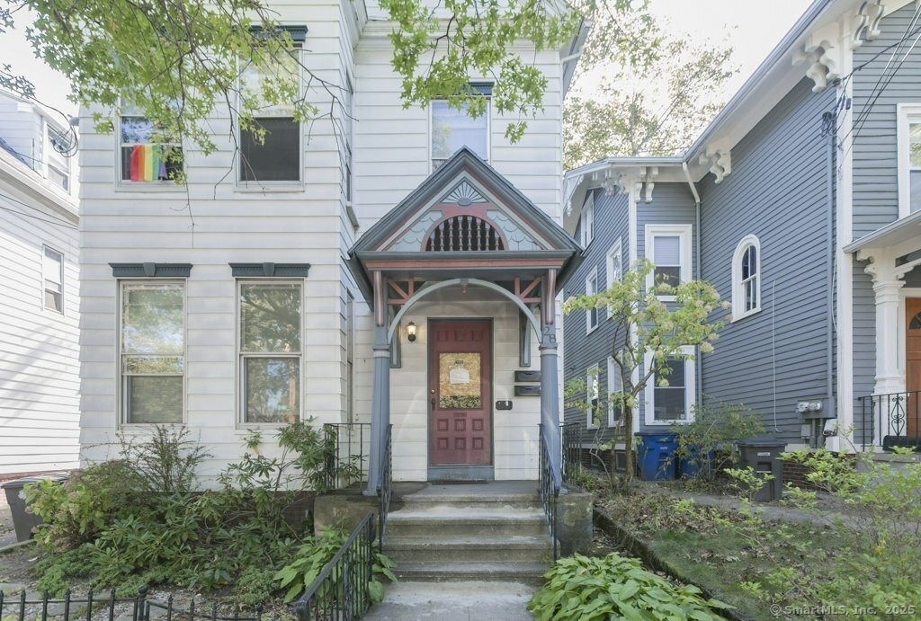 28 Edwards Street - Photo 14