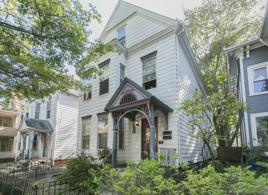 28 Edwards Street - Photo 0