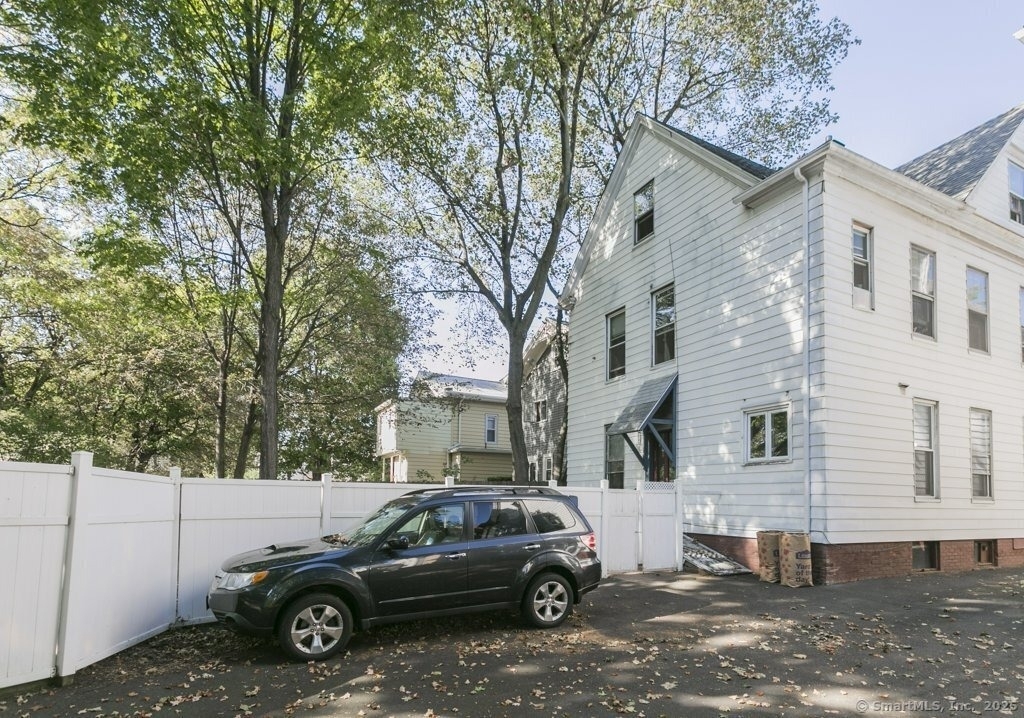 28 Edwards Street - Photo 15