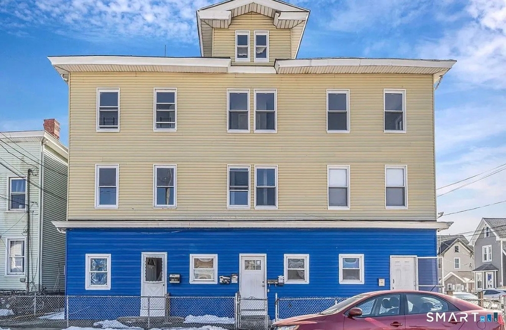 1220 Pembroke Street - Photo 10