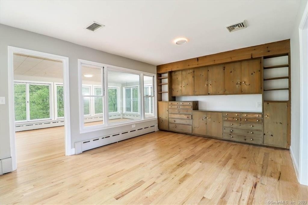 20 Park Lane Road - Photo 6