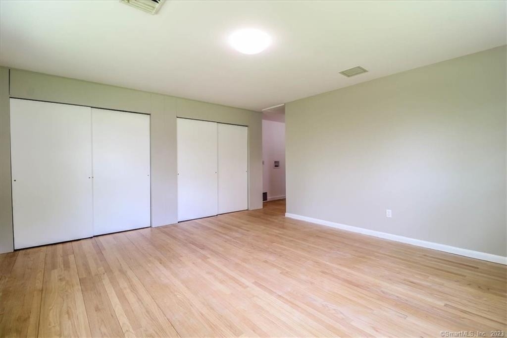 20 Park Lane Road - Photo 13