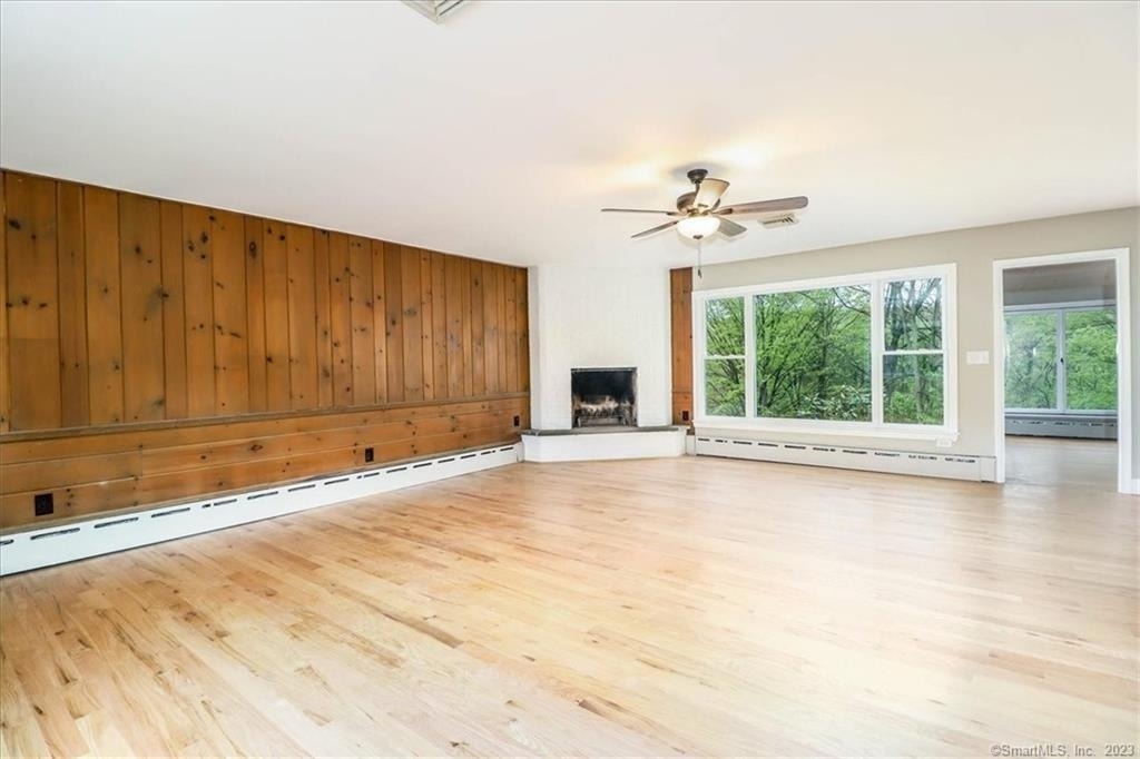 20 Park Lane Road - Photo 7