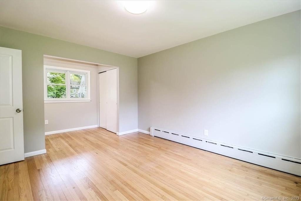 20 Park Lane Road - Photo 17