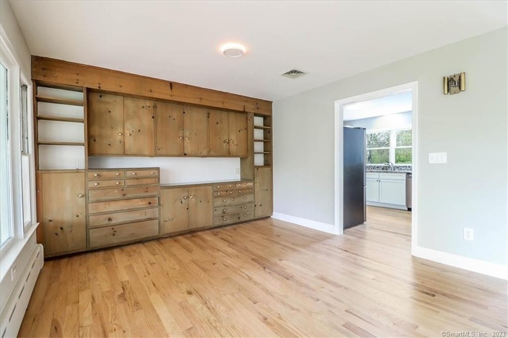 20 Park Lane Road - Photo 5