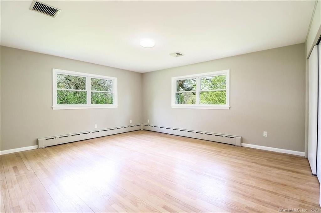20 Park Lane Road - Photo 11