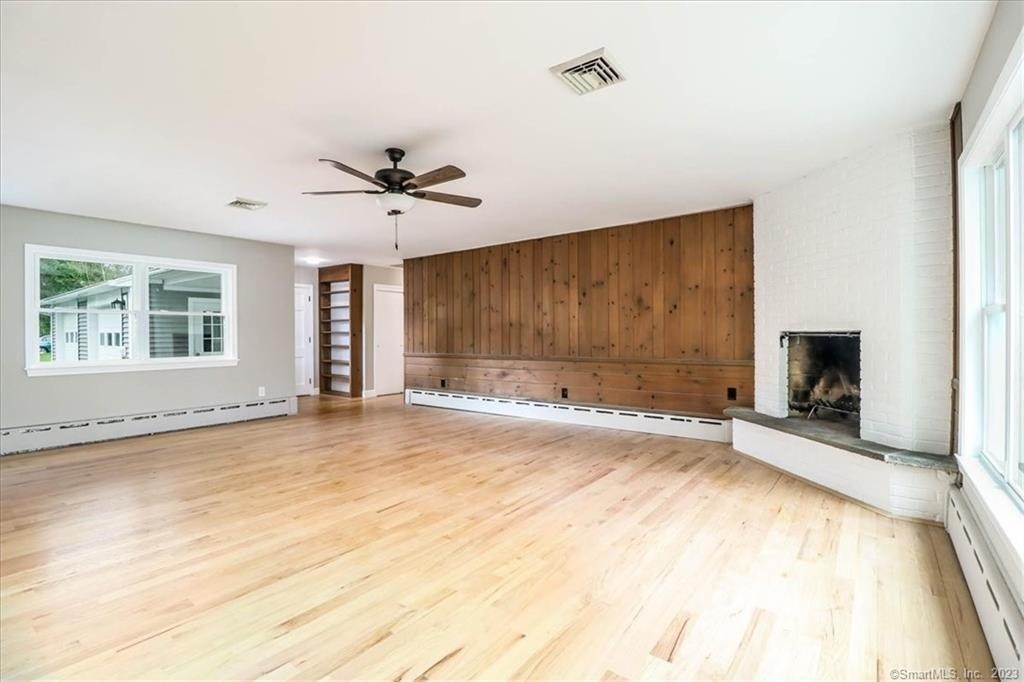 20 Park Lane Road - Photo 9