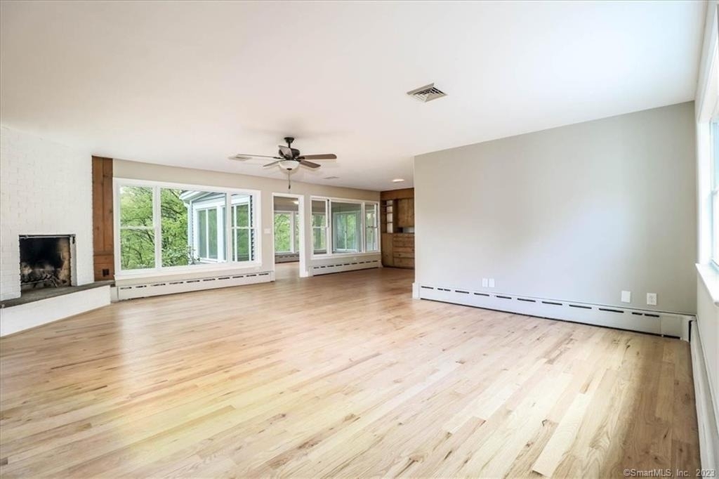 20 Park Lane Road - Photo 8