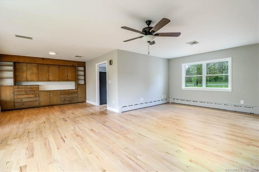 20 Park Lane Road - Photo 10