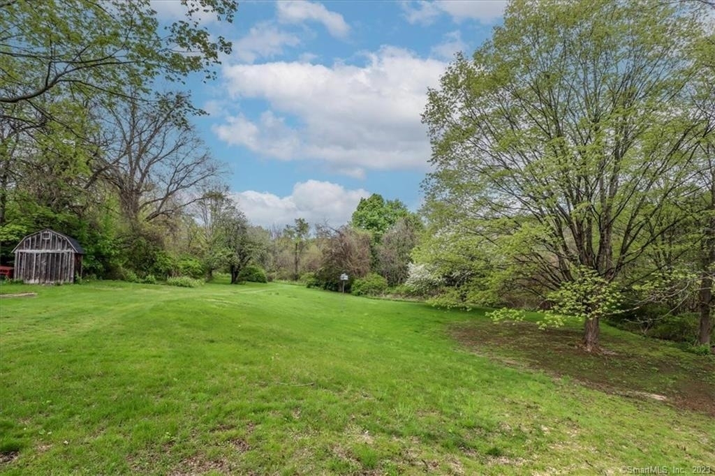 20 Park Lane Road - Photo 20
