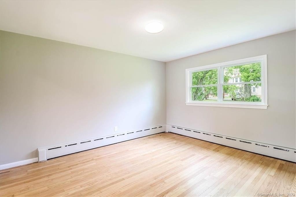 20 Park Lane Road - Photo 15