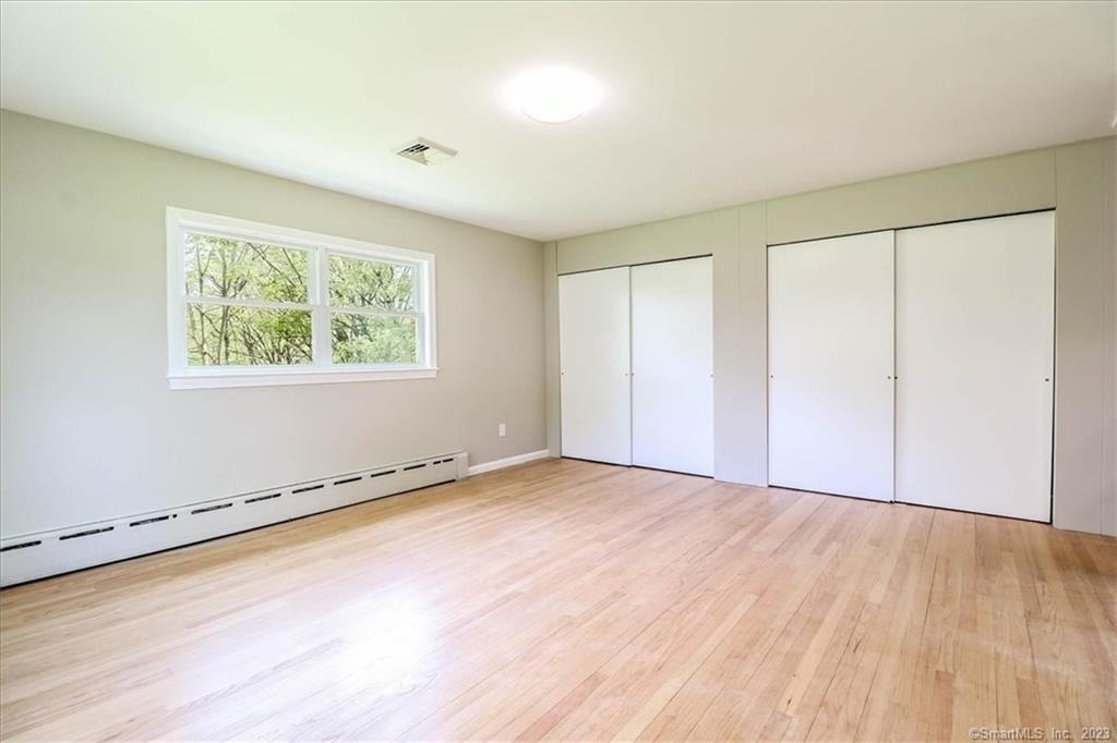 20 Park Lane Road - Photo 12