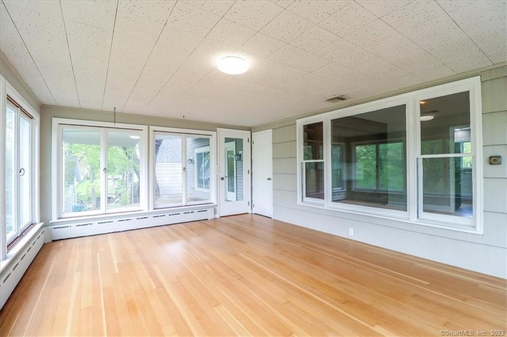 20 Park Lane Road - Photo 4