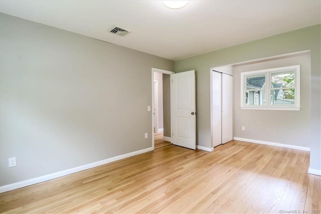 20 Park Lane Road - Photo 16