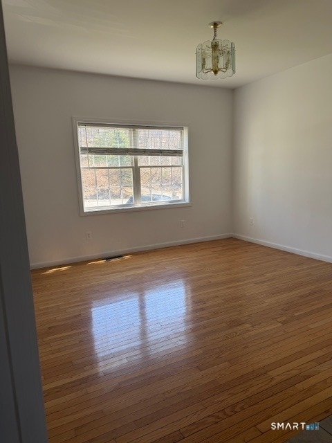 1849 Meriden Road - Photo 3