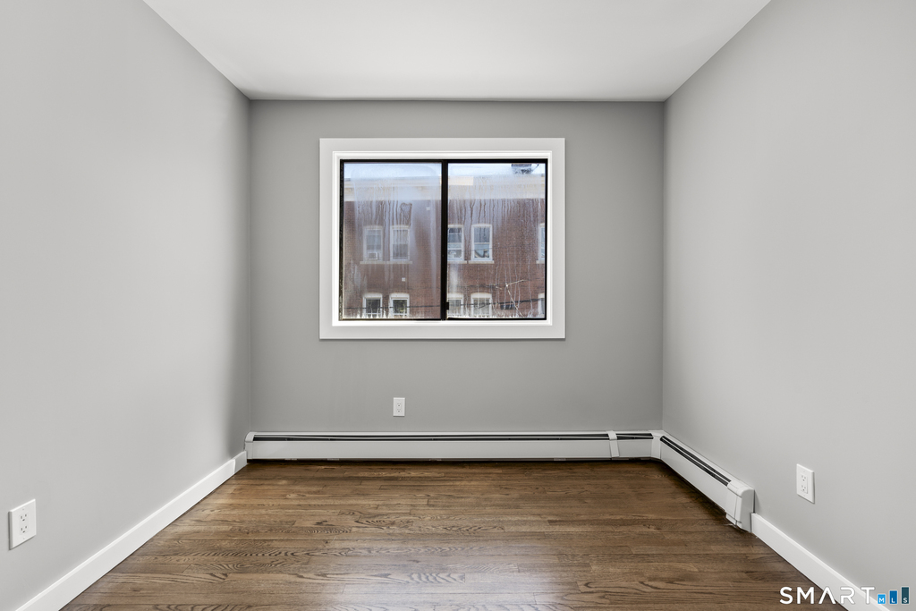 105 Richmond Hill Avenue - Photo 13