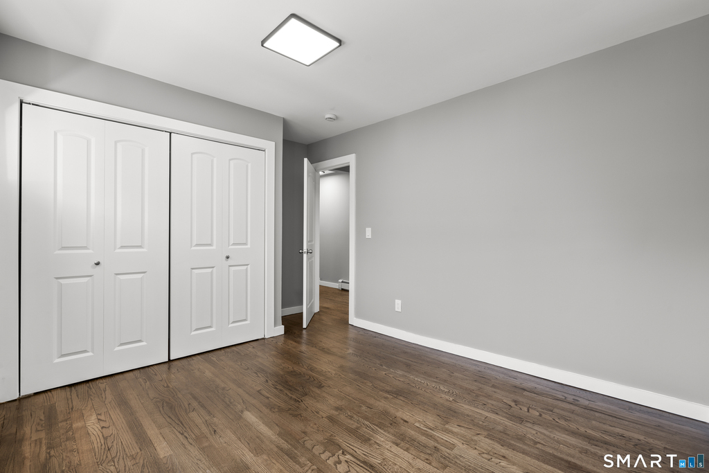 105 Richmond Hill Avenue - Photo 9