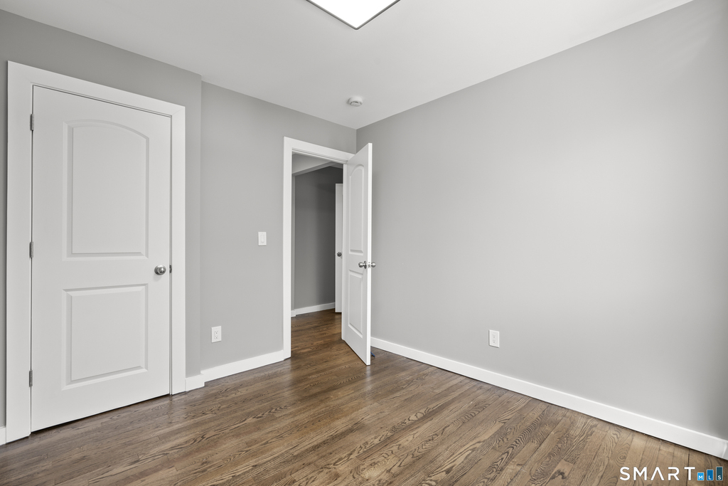 105 Richmond Hill Avenue - Photo 12