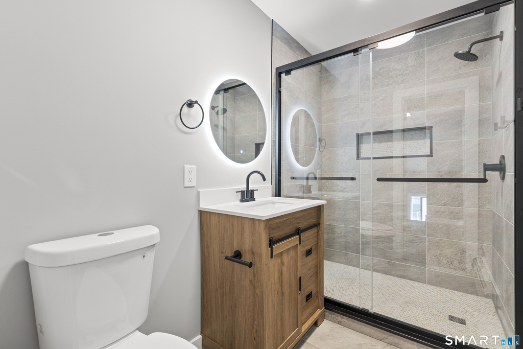 105 Richmond Hill Avenue - Photo 4