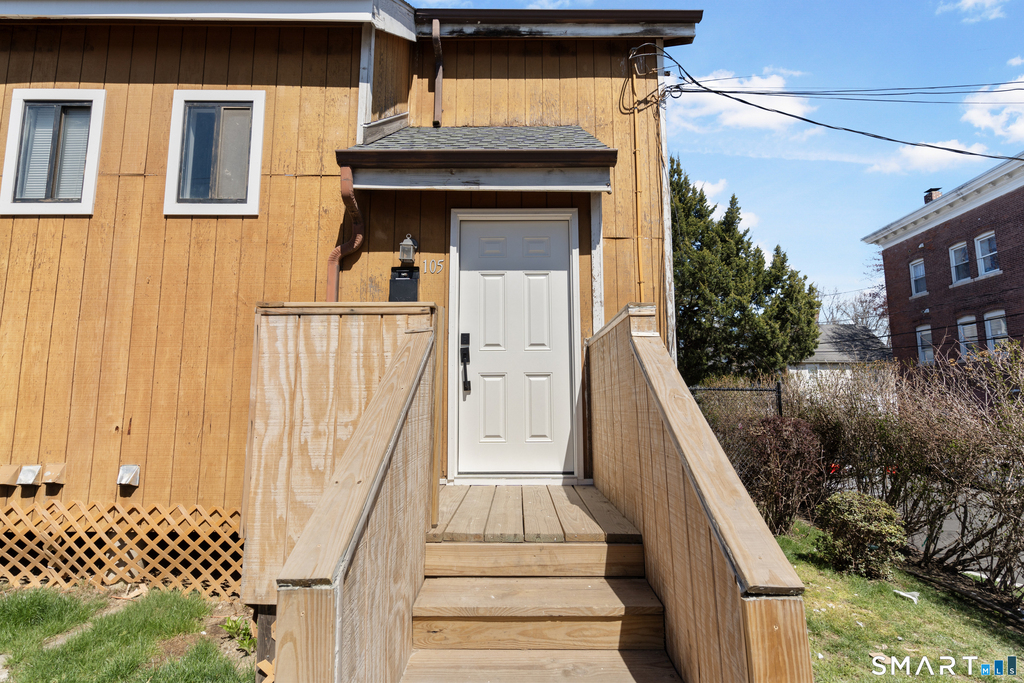 105 Richmond Hill Avenue - Photo 16
