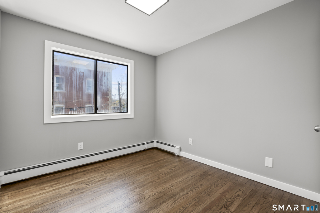 105 Richmond Hill Avenue - Photo 14