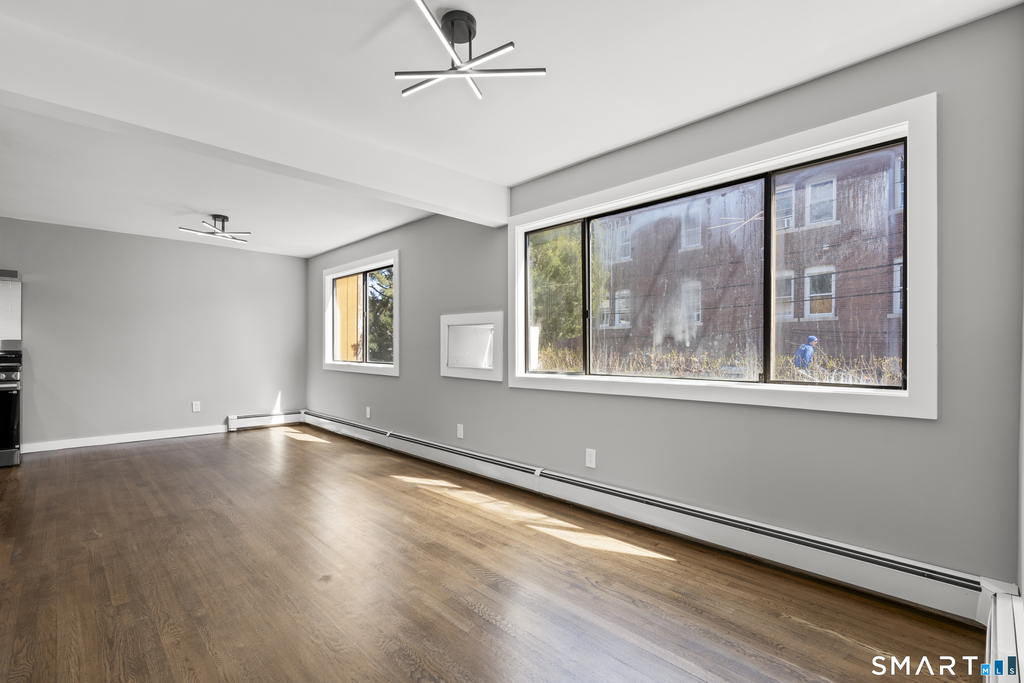 105 Richmond Hill Avenue - Photo 6