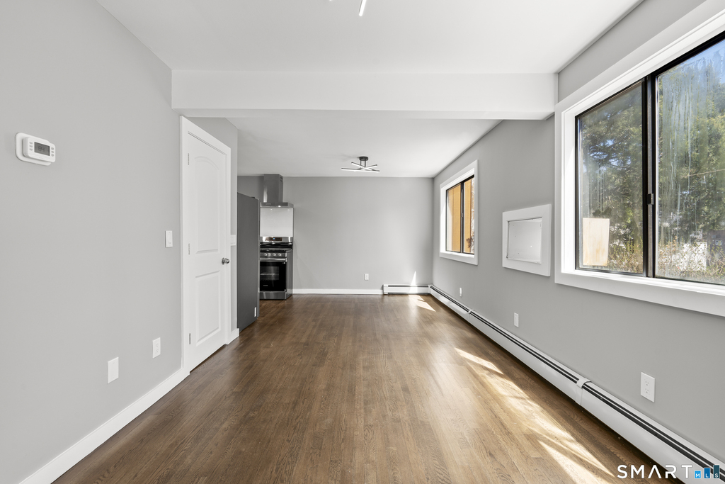 105 Richmond Hill Avenue - Photo 8