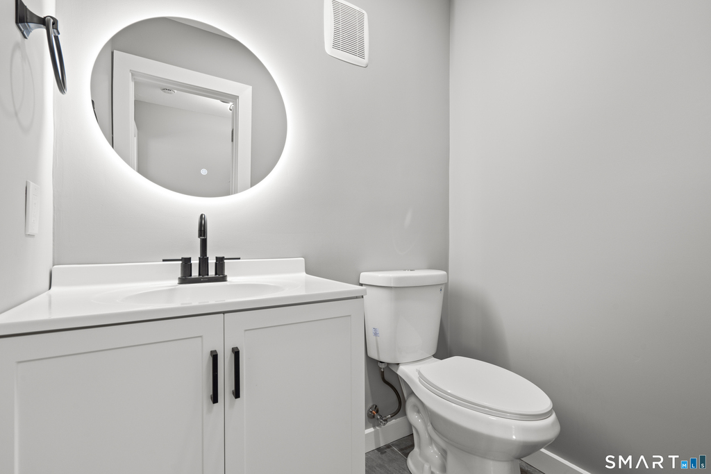 105 Richmond Hill Avenue - Photo 5