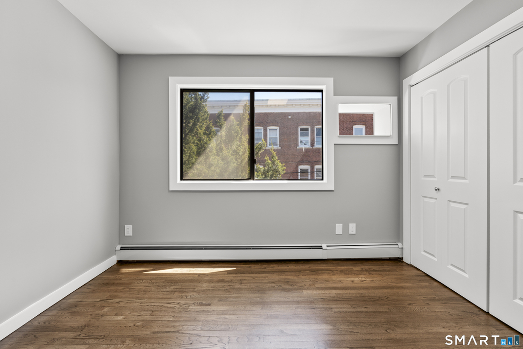 105 Richmond Hill Avenue - Photo 10