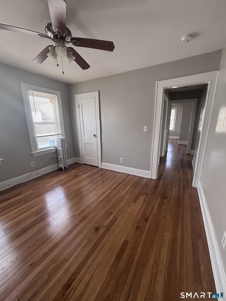 624 Bishop Avenue - Photo 19