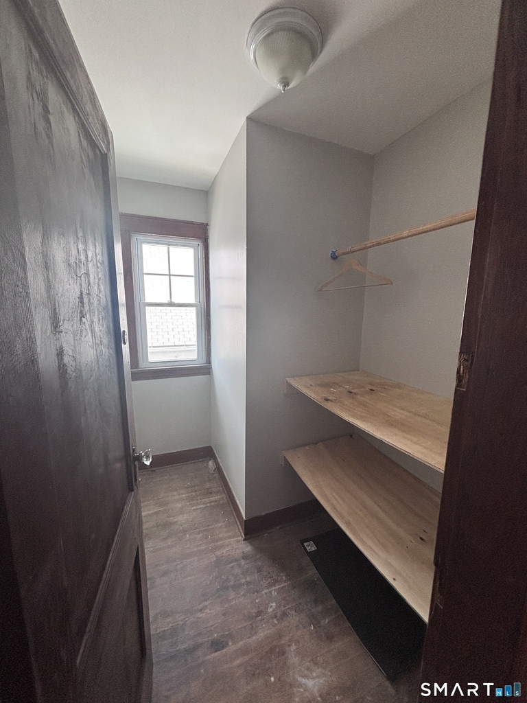 624 Bishop Avenue - Photo 26
