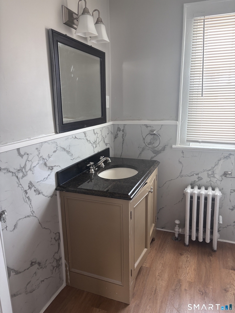 624 Bishop Avenue - Photo 21