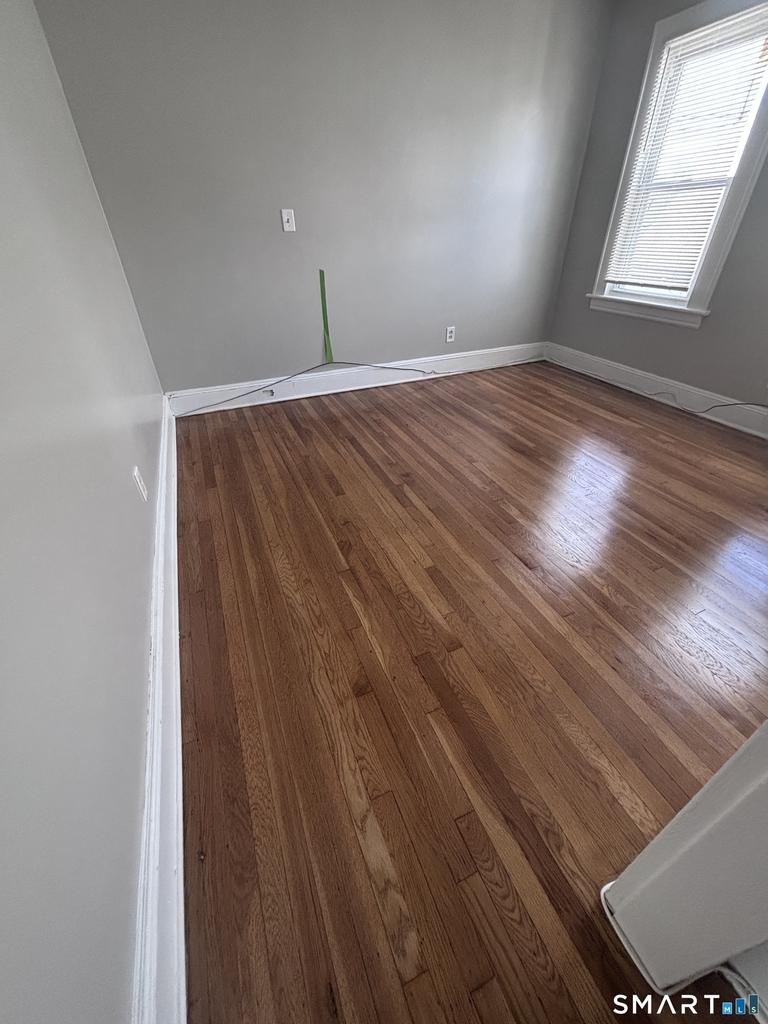 624 Bishop Avenue - Photo 17