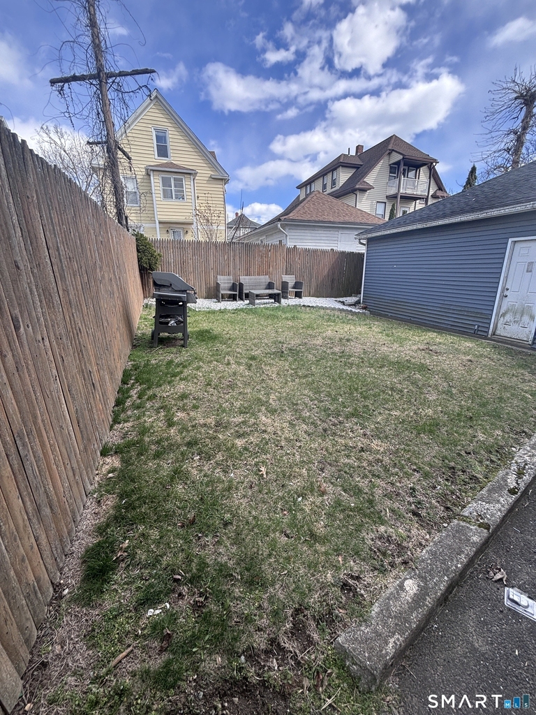 624 Bishop Avenue - Photo 30