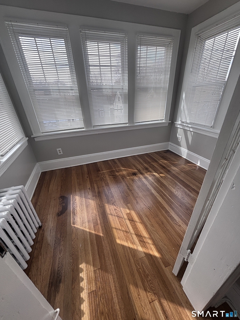 624 Bishop Avenue - Photo 11