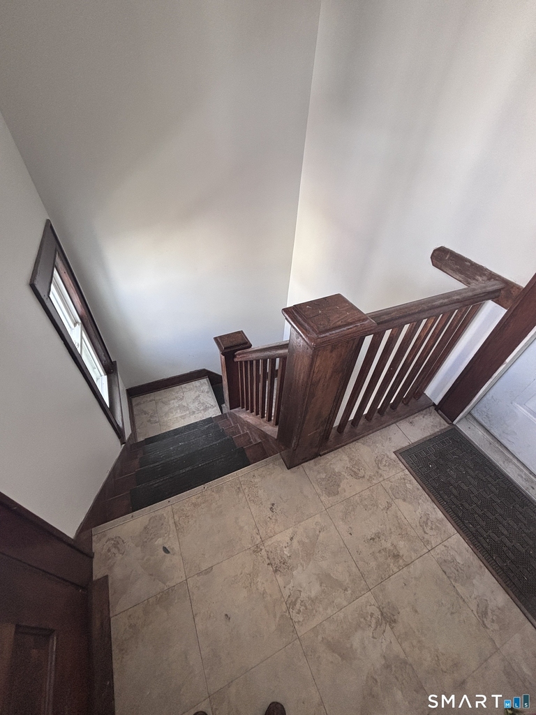 624 Bishop Avenue - Photo 27
