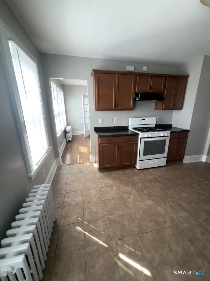 624 Bishop Avenue - Photo 8