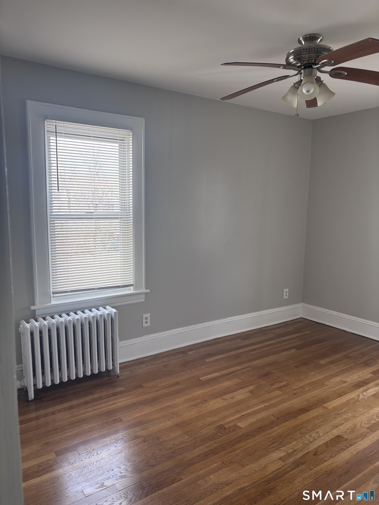 624 Bishop Avenue - Photo 23