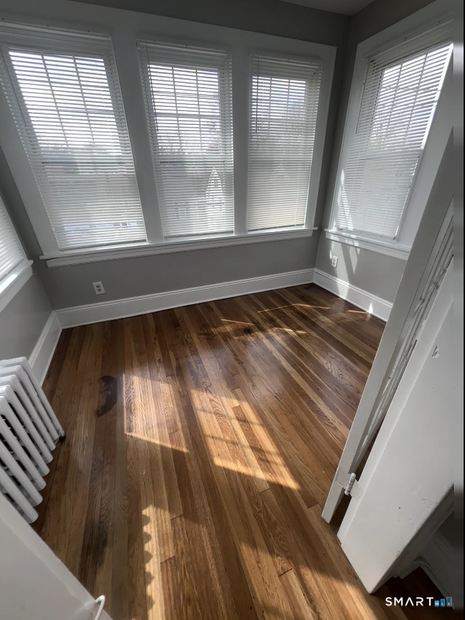 624 Bishop Avenue - Photo 5
